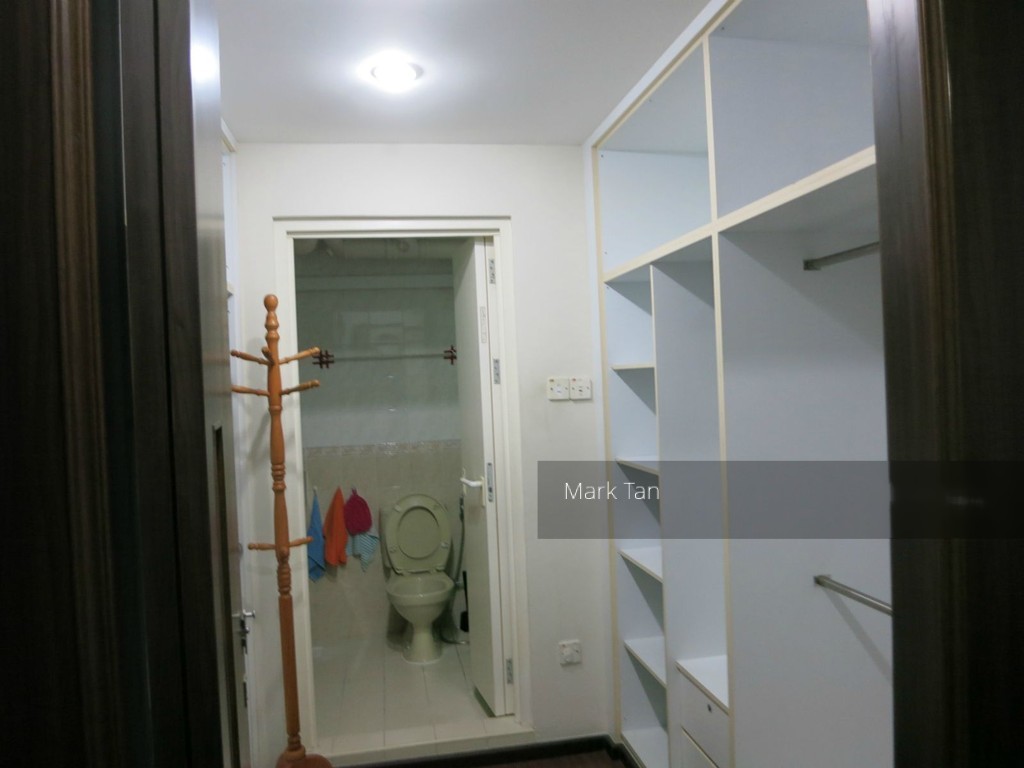 Blk 118d Jalan Membina (Bukit Merah), HDB 4 Rooms #131936902